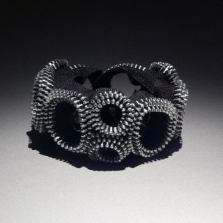 il_430xN_56147617 katecusack etsy.jpg