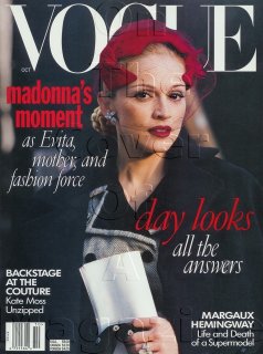 Vogue USA October 1996 Steven Meisel copy.jpg