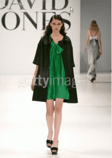 David Jones1.gif
