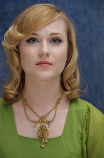 erwnecklace.jpg
