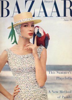 american_bazaar_june_1957__cover_sm.jpg