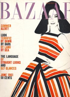 american_bazaar_june_1961__bassman__cover_sm.jpg