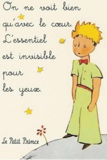 lepetitprince_antoinedesaintexupery-749619.jpg