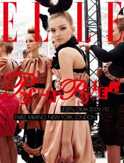 ELLE_09_2009_1.jpg