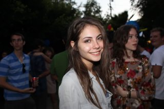 6lThz1bM0r1g91cdwA9hLNBdo1_1280.jpg