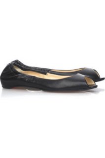 cl nappa peep toe flats.jpg