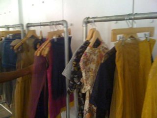 rodarte2.jpg