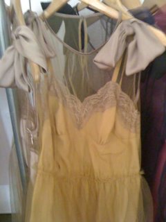 rodarte4.jpg