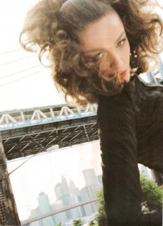 FLAIR NY NY 1 lres.jpg