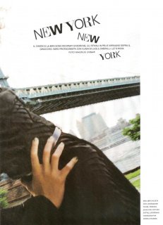 FLAIR NY NY 2 lres.jpg