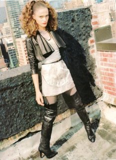 FLAIR NY NY 4 lres.jpg