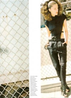 FLAIR NY NY 8 lres.jpg