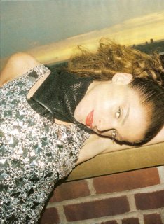 FLAIR NY NY 13res.jpg