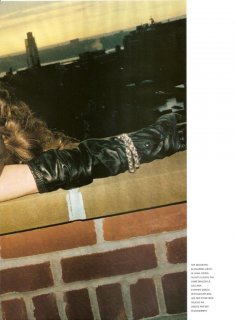 FLAIR NY NY 14 lres.jpg