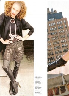 FLAIR NY NY 19 lres.jpg