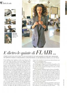 intervista Flair 1 lres.jpg