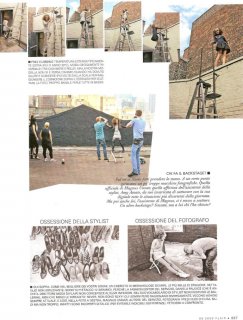 intervista Flair 2 lres.jpg