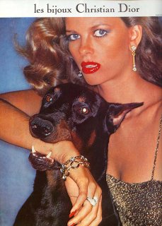 vogue_paris_november_1976_wangenheim.jpg
