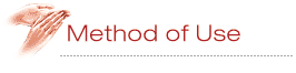 method.gif