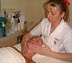clarinsfacial070102_145x126.jpg