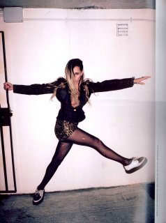 Vice, Issue 8, Sept 2008, p170.jpg