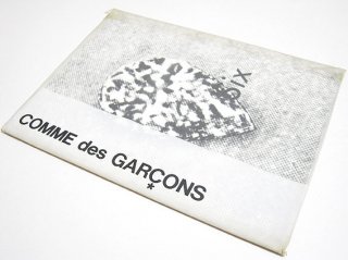 comme_garcons_six1a.jpg