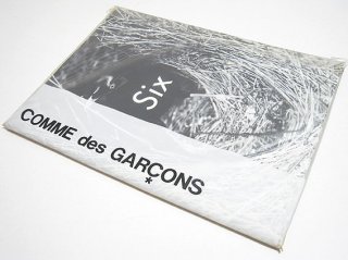 comme_garcons_six4a.jpg