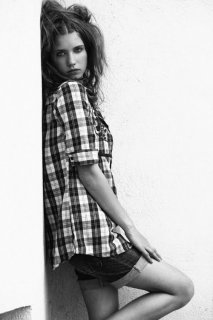 madalinaIMG_9848 pro an fara sh s.jpg