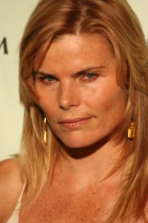 400px-Mariel_Hemingway_Farm_Gala_2006.jpg