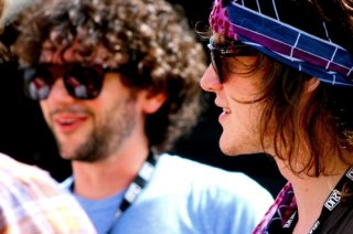 MGMT+f.jpg