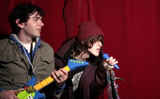 MGMT+Guitar1.jpg