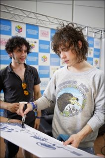 MGMT+s.jpg