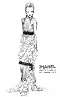 Chanel hc fw 09.jpg