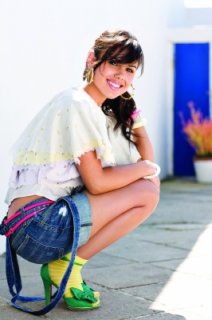 Kristinia debarge.jpg
