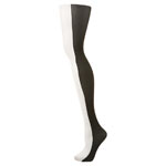two tone tights.jpg