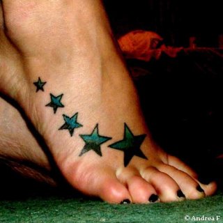 star-foot-tattoo.jpg