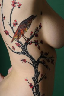 tattoo2_by_meghanmargarita.jpg