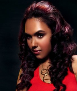 Kristinia debarge 17.jpg