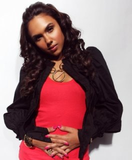 Kristinia debarge 19.jpg
