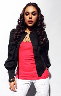 Kristinia debarge 20.jpg