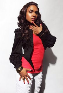 Kristinia debarge 21.jpg