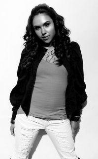 Kristinia debarge 23.jpg