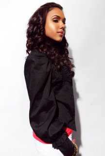 Kristinia debarge 24.jpg