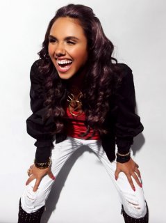 Kristinia debarge 25.jpg