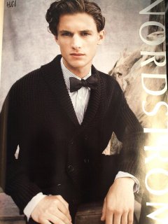 nordstrom2.jpg