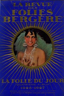 Josephine Baker.jpg