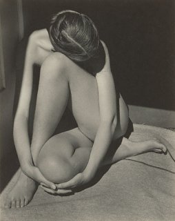 nude,+charis+wilson+edward+weston+1936.jpg