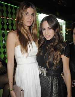 Bianca-Brandolini-d%27Adda-and-Delfina-Delettrez-de-98397353.jpg