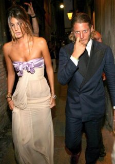Valentino+Last+Emperor+Special+Premiere+2+2NxyKeXRN2Bl.jpg