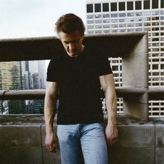 Sean_Penn.jpg